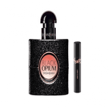 YSL - Black Opium Eau de Parfum Set for Women - 3pcs