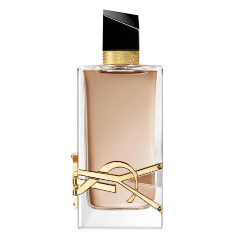 YSL - Libre Flowers & Flames Florale Eau de Parfum for Women - 90ml