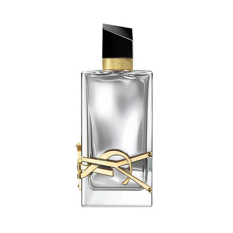 Yves Saint Laurent Libre L'Absolu Platine Women EDP 90 ml
