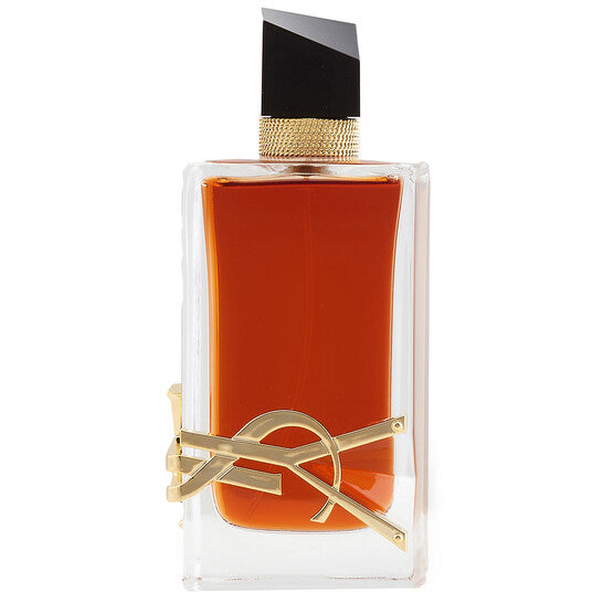 YVES SAINT LAURENT LIBRE LE PARFUM-WOMEN-EDP-90ML
