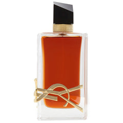 YVES SAINT LAURENT LIBRE LE PARFUM-WOMEN-EDP-90ML