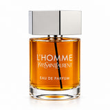 YSL - L Homme Eau de Parfum for Men - 100ml
