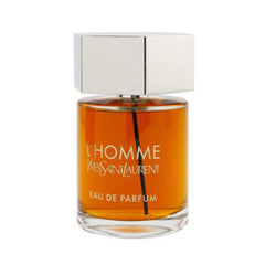 YVES SAINT LAURENT L'HOMME-MEN-EDP-100ML