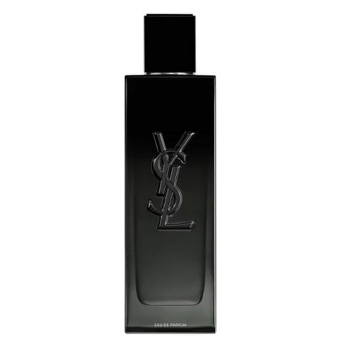 YVES SAINT LAURENT MYSLF-MEN-EDP-100ML