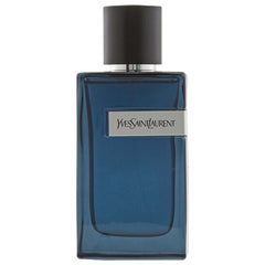Yves Saint Laurent Y Men EDP Intense 100 ml