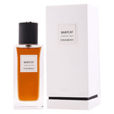 YSL - Babycat Eau De Parfum for Unisex - 125ml
