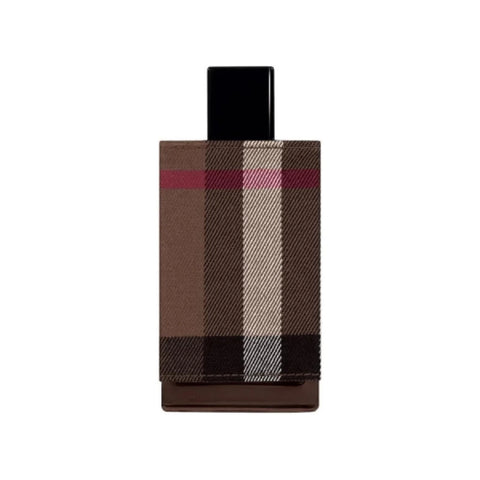 Burberry - London Eau de Toilette for Men - 100ml