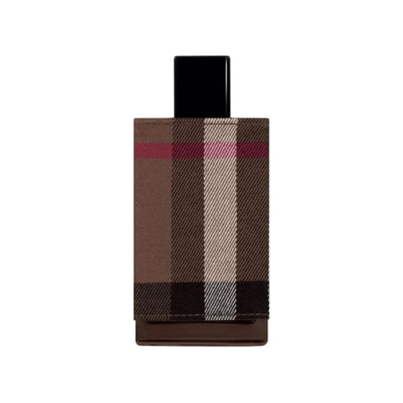 Burberry - London Eau de Toilette for Men - 100ml