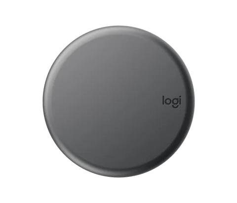 Logitech Z407, Bluetooth Computer Speakers with Subwoofer and Wireless Control