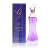 Giorgio Beverly Hills EDP for Her - 90 ml