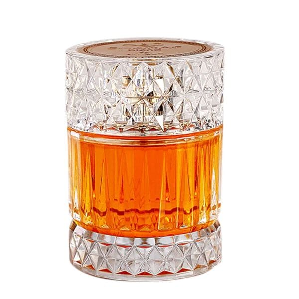 ZIMAYA SHARAF BLEND-UNISEX-EXTRAIT DE PARFUM-100ML