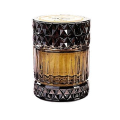 ZIMAYA SHARAF THE CLUB-UNISEX-EDP-100ML