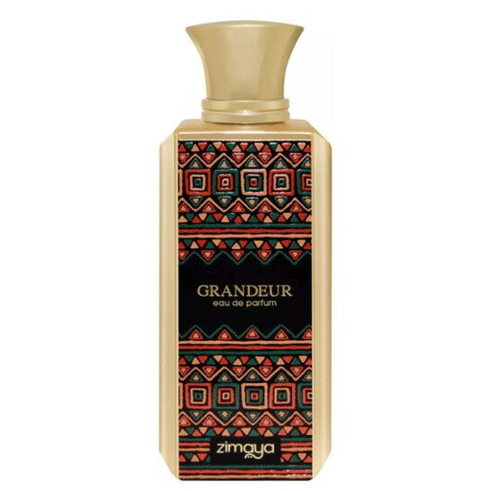 ZIMAYA GRANDEUR-UNISEX-EDP-100ML