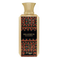 ZIMAYA GRANDEUR-UNISEX-EDP-100ML