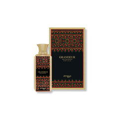 ZIMAYA GRANDEUR-UNISEX-EDP-100ML