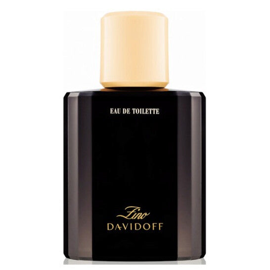 DAVIDOFF ZINO-MEN-EDT-125ML