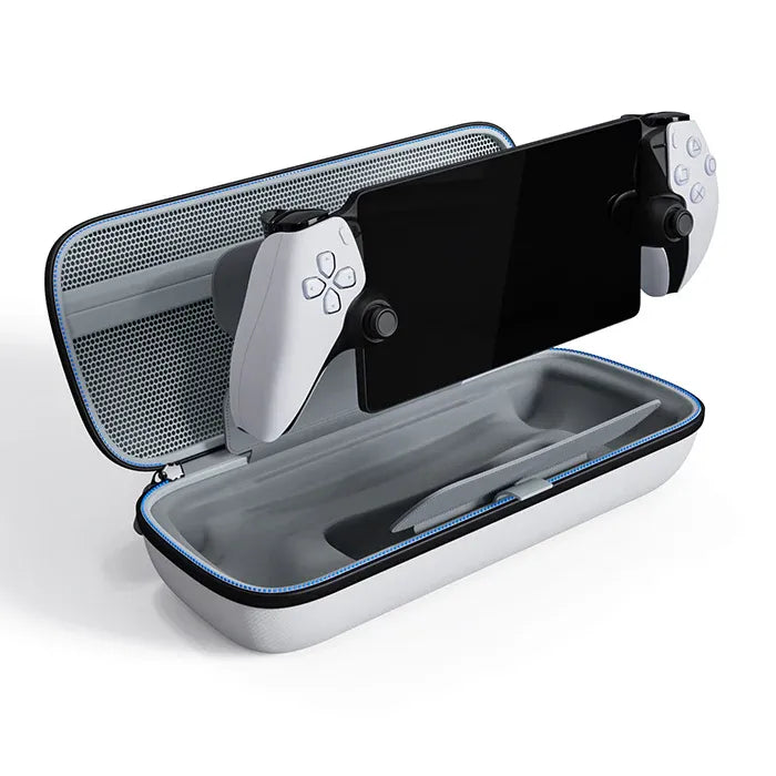 Syntech PlayStation Portal Case