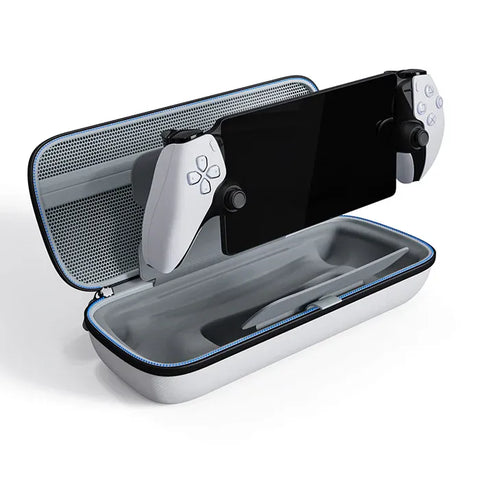 Syntech PlayStation Portal Case