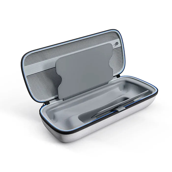 Syntech PlayStation Portal Case