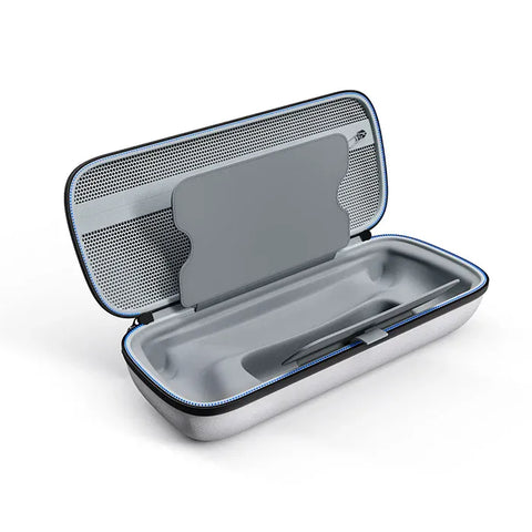 Syntech PlayStation Portal Case